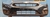 Imagem do Parachoque Dianteiro Chevrolet Onix - 2016/2019 (Usado)