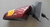 Retrovisor Manual Esquerdo/Direito Chevrolet Onix/prisma - 2013/2019 (Usado)