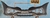 Parachoque Dianteiro Toyota Etios - 2017/2020 (Usado) na internet