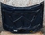 Capo Fiat Palio/ Siena/ Strada - 2008/2020 (Usado) - loja online