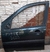 Porta Dianteira Esquerda Fiat Palio Siena - 1996/2003 (Usado) - comprar online