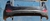 PARACHOQUE TRASEIRO HYUNDAI IX35 - 2011/2017 (Usado)