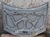 Capo Fiat Palio/ Siena/ Strada - 2008/2020 (Usado)