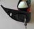 Retrovisor Manual Direito Fiat Uno - 2011/2014 (Usado) - loja online