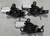 Motor Limpador Traseiro Fiat Palio - 2001/2012 (Usado)