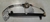 Maquina Vidro Manual Traseiro Esquerdo/Direito Volkswagen Gol G3/G4 (Usado) - comprar online