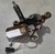 Motor Limpador Traseiro Volkswagen Gol G3 - 2001 (Usado)