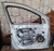 Porta Dianteira Esquerda Renault Sandero - 2015/2023 (Usado) - comprar online