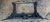 Painel Frontal Volkswagen Spacefox - 2010/2014 (Usado) - comprar online