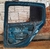 Porta Traseira Direita Renault Clio - 2003/2012 (Usada) - comprar online