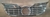 Grade Dianteira Cromada Volkswagen Parati, Gol, Saveiro, G3 Fase 1 - 1999/2002 - comprar online