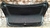 Tampa Traseira Hyundai Azera - 2010/2011 (Usada) - comprar online