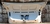 Tampa Traseira Volkswagen Voyage G6 - 2013/2017 (Usada) - comprar online