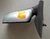 Retrovisor Elétrico Direito/Esquerdo Ford Fiesta 2003/2011 (Usado)