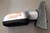 Retrovisor Elétrico Direito/Esquerdo Renault Megane - 2006/2013 (Usado) na internet