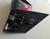 Retrovisor Manual Esquerdo/Direito Chevrolet Onix/prisma - 2013/2019 (Usado) na internet