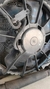 kit Conjunto Radiador Kia Soul 1.6 - 16v 2009/2012 - Manual - Valle Mais Auto Peças