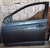 Porta Dianteira Esquerda Volkswagen Polo Virtus - 2018/2024 (Usada) - comprar online