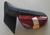 Imagem do Retrovisor Manual Esquerdo/Direito Chevrolet Onix/prisma - 2013/2019 (Usado)