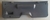 Moldura Tampa Porta Mala Fiat Palio - 2004/2008