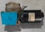 Motor Limpador Párabrisa Fiat Palio/Siena/Strada/Idea/Weekend - 1996 (Usado) - comprar online