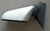 Retrovisor Esquerdo/Direito Elétrico Chevrolet Onix/prisma - 2013/2019 (Usado)