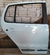 Porta Traseira Direita Volkswagen Fox 2011/2014 (Usadas) - comprar online