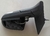 Retrovisor Manual Esquerdo/Direito Chevrolet Onix/prisma - 2013/2019 (Usado) - Valle Mais Auto Peças