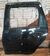 Porta Traseira Esquerda Renault Duster - 2016/2017 (Usado) - comprar online