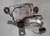 Motor Limpador Traseiro Volkswagen Gol G3 - 2001 (Usado) na internet