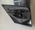 Retrovisor Manual Esquerdo/Direito Chevrolet Onix/prisma - 2013/2019 (Usado) - loja online