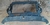 Painel Frontal Volkswagen Spacefox - 2010/2014 (Usado)