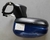 Retrovisor Elétrico Direito/Esquerdo Honda Fit - 2015/2016 (Usado) na internet