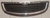 Grade Dianteira Inferior Chevrolet Spin - 2013/2016 (Usada)