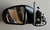 Retrovisor Elétrico Esquerdo Retrátil Jeep Compass 2017/2021 Original (Usado) - comprar online