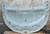 CAPO CITROEN C4 LOUNGE - 2014/2017 (Usado) na internet