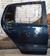 Porta Traseira Direita Volkswagen Fox 2011/2014 (Usadas) - comprar online