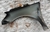 Paralama Direito Volkswagen Gol G6 G7 - 2013/2022 (Usado) - comprar online