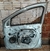Porta Dianteira Direita Renault Sandero - 2015/2023 (Usada) - loja online