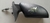 Retrovisor Manual Esquerdo Volkswagen Gol | Voyage G5 - 2008/2012 (Usado) na internet