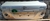 Tampa Traseira Toyota Corolla - 2011/2014 (Usado)