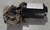 Motor Limpador Párabrisa Fiat Palio/Siena/Strada/Idea/Weekend - 1996 (Usado) - Valle Mais Auto Peças