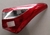 Imagem do Lanterna Traseira Hyundai Hb20 Hatch - 2012/2019 (Usada)