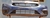 Imagem do Parachoque Dianteiro Chevrolet Onix - 2016/2019 (Usado)