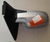 Retrovisor Elétrico Direito/Esquerdo Renault Megane - 2006/2013 (Usado) - comprar online
