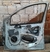 PORTA DIANTEIRA DIREITA FORD FIESTA - 2010 (USADA) - comprar online
