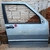 Porta Dianteira Direita Fiat Uno Mille - 2000 /2006 (Usado)
