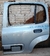 Porta Traseira Direita/Esquerda Fiat Uno Sporting - 2010/2014 (Usada) - Valle Mais Auto Peças