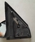 Retrovisor Manual Direito/Esquerdo Ford Ka - 2015/2018 (Usado) - comprar online