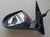 Retrovisor Manual Esquerdo/Direito Chevrolet Onix/prisma - 2013/2019 (Usado) - comprar online